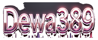 dewa389 logo