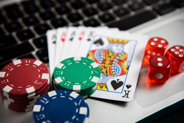 dewa389 Quick-Play Crash & Instant Games