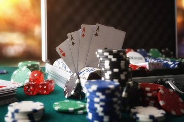 dewa389 100-Player Matches